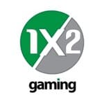 Slot 1x2 Gaming