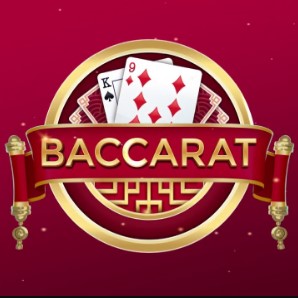 Mesin slot «Baccarat»