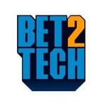 Slot Bet2Tech