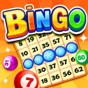 Mesin slot «Bingo»