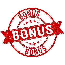 Mesin slot dengan bonus yang dibeli