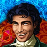 Mesin slot «Casanova»