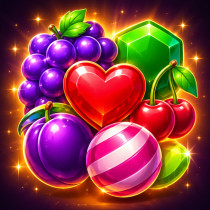 Изображение - Slot Cluster Pays Slot Cluster Pays
