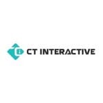 Slot CT Interactive