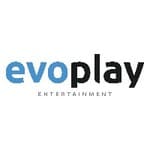 Slot Evoplay Entertainment