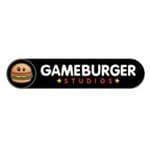 Slot Gameburger Studios