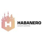 Slot Habanero