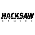 Slot HackSaw Gaming