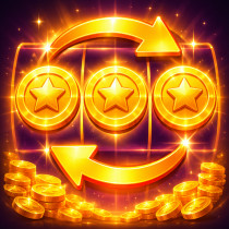 Изображение - Slot Hold & Win Slot Hold & Win