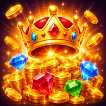 Изображение - Slot Jackpot Slot Jackpot