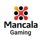 Slot Mancala Gaming