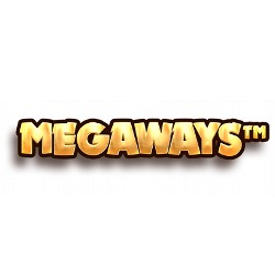 Mesin slot «Megaways»