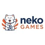 Slot Neko Games