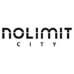 Slot Nolimit City