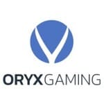 Slot Oryx Gaming