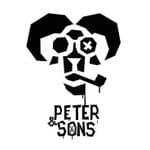 Slot Peter & Sons