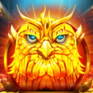 Mesin slot «Phoenix»