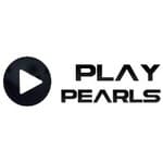 Slot PlayPearls