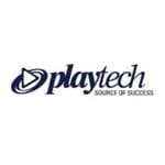 Slot Playtech