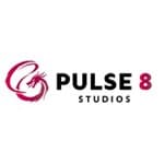 Slot Pulse 8 Studios