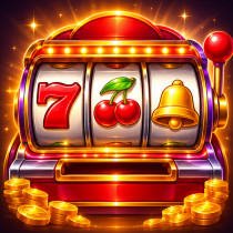 Изображение - Slot 3 Gulungan Slot 3 Gulungan