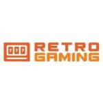 Slot Retro Gaming