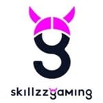 Slot Skillzzgaming