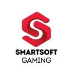 Slot SmartSoft Gaming