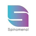 Slot Spinomenal