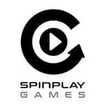 Slot SpinPlay Games