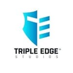 Slot Triple Edge Studios