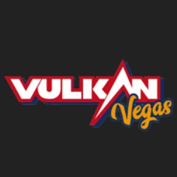 Mesin slot «Vulkan»