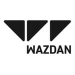 Slot Wazdan