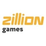 Slot Zillion Games