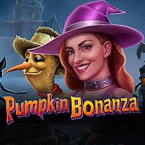 Pumpkin Bonanza