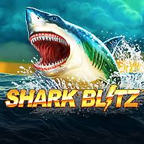 Shark Blitz