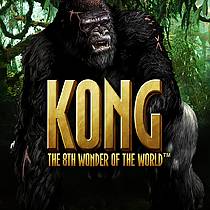 King Kong