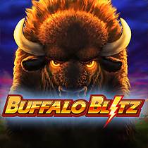 Mainkan Buffalo Blitz