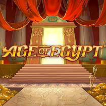 Age of Egypt