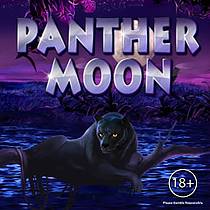 Mainkan Panther Moon