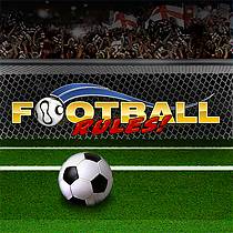 Football Rules