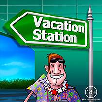 Vacation Station