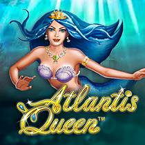 Atlantis Queen