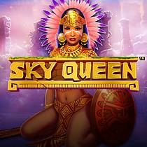 Sky Queen