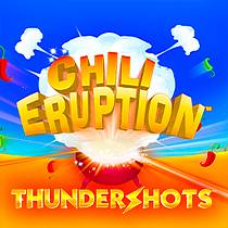 Mainkan Chilli Eruption Thundershots