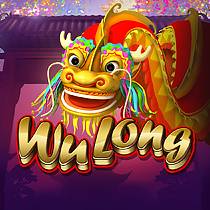 Wu Long
