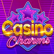 Casino Charms