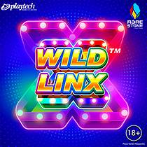 Wild Linx