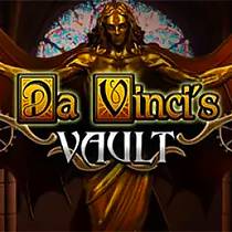 Da Vinci's Vault