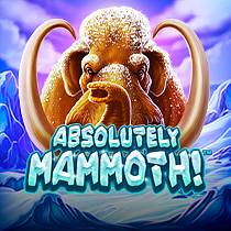 Absolutely Mammoth